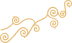 Левая картинка