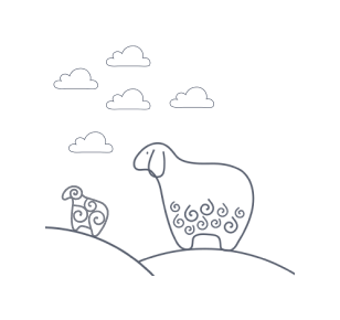 Брюки В25.Ш21.238 графитные волны