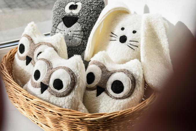 Доставляем по всей России