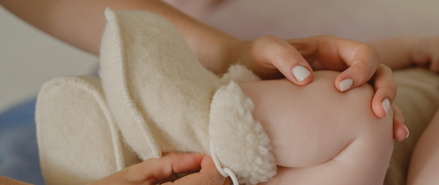 Для самых маленьких