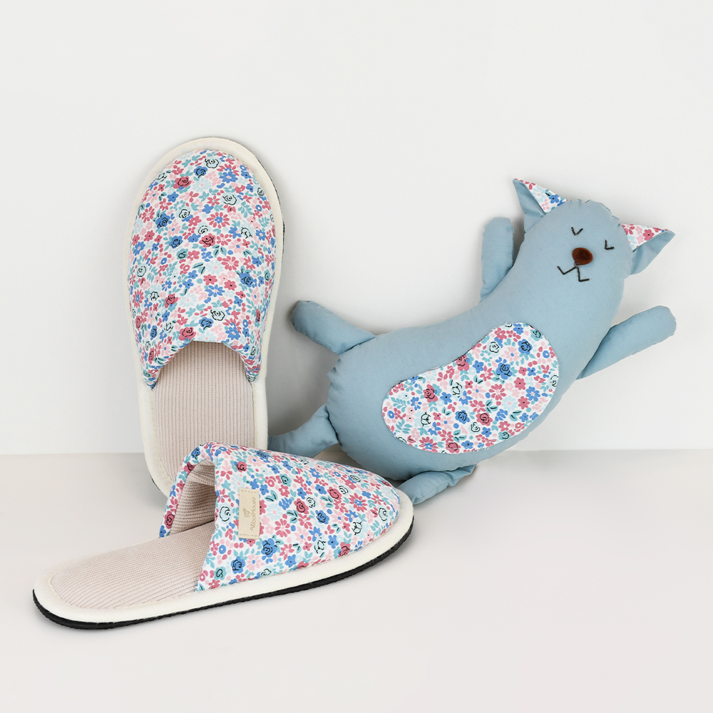 Летняя коллекция