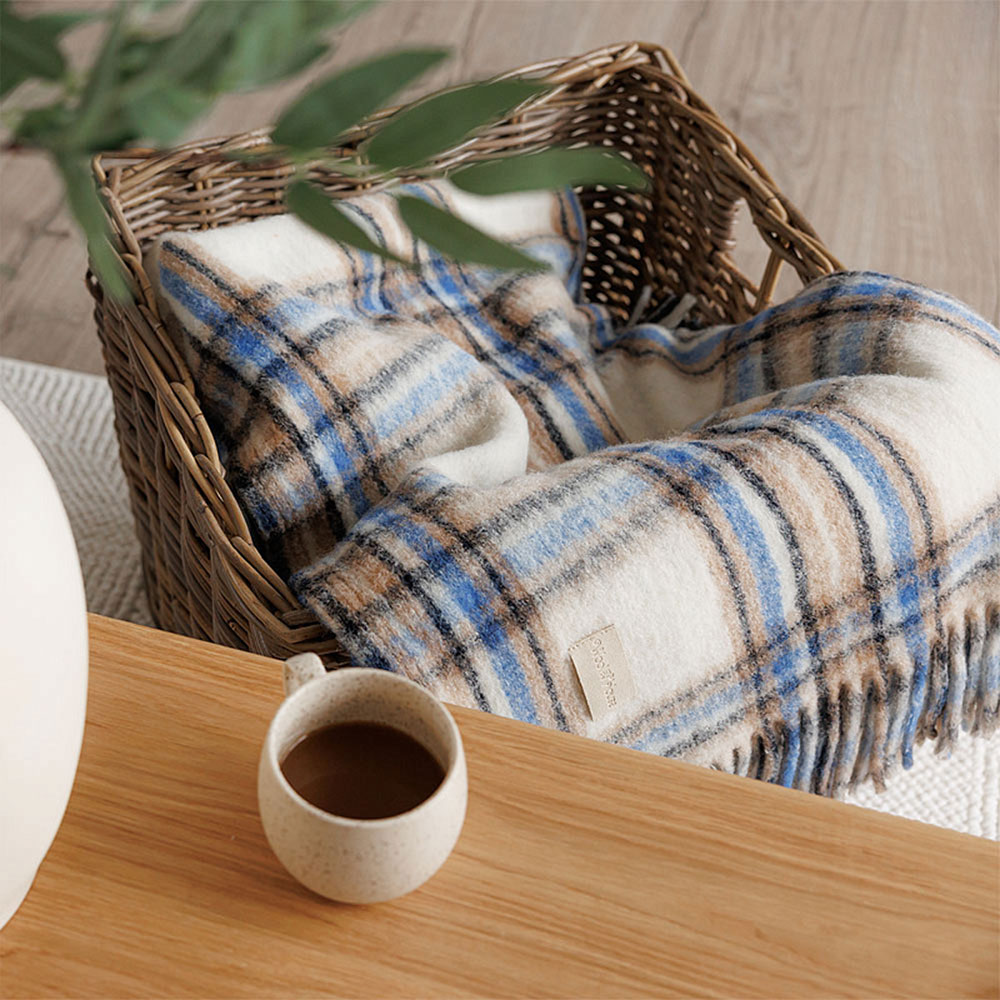 Праздничный май