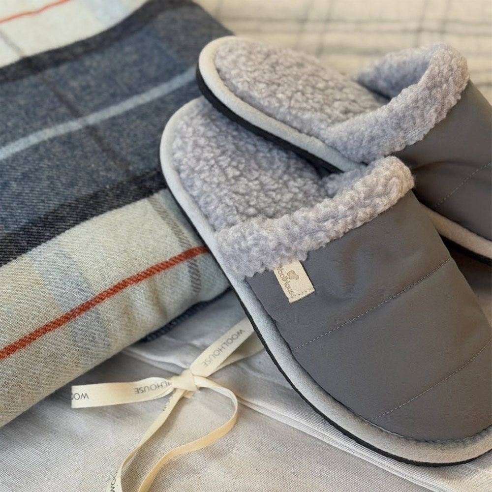 В честь 23 февраля