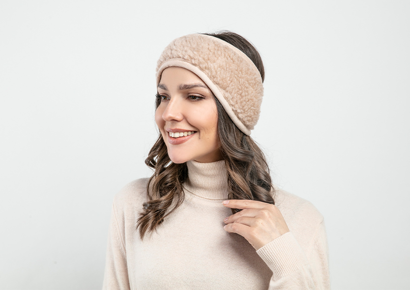 Согревающие повязки