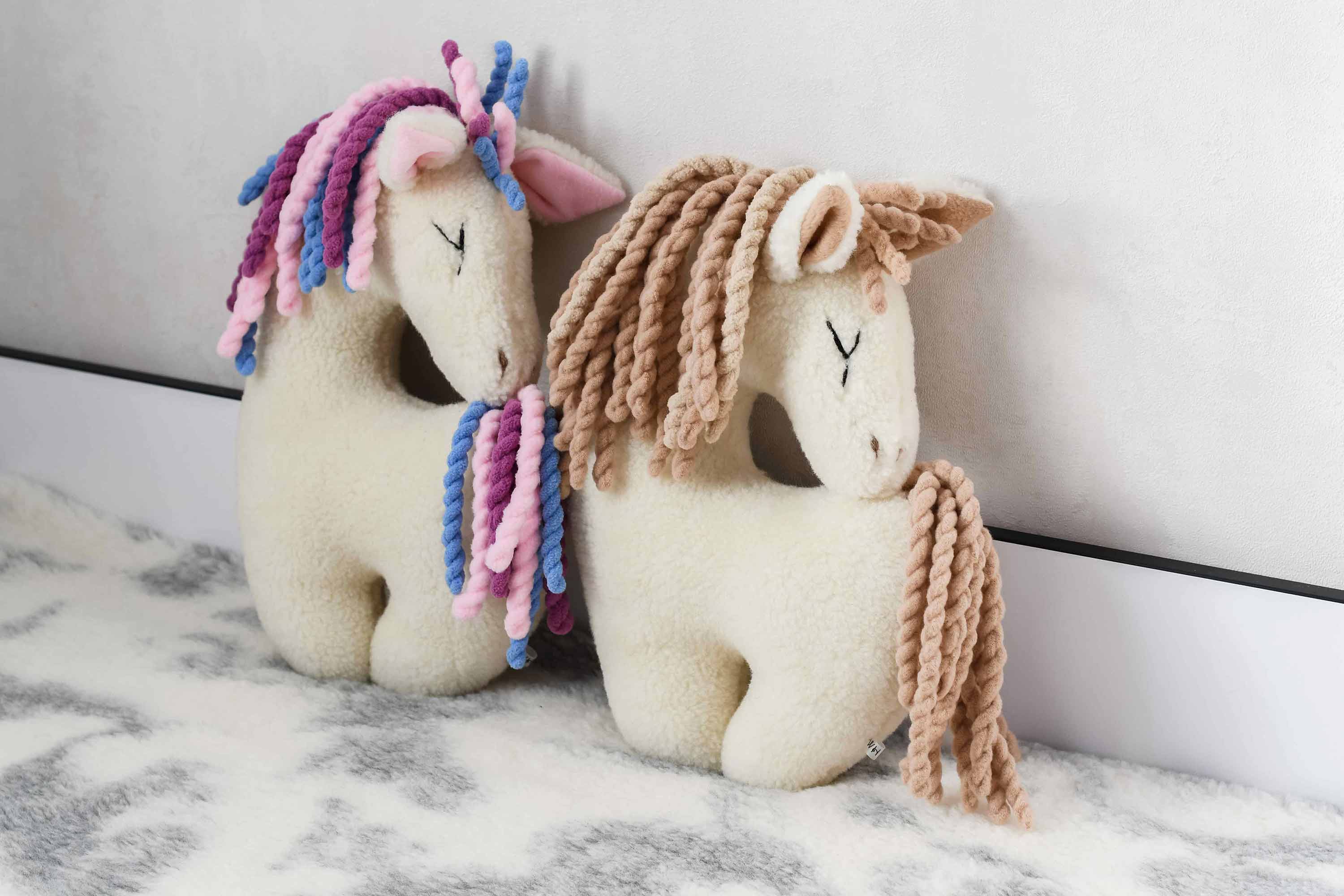 Символы 2026 года