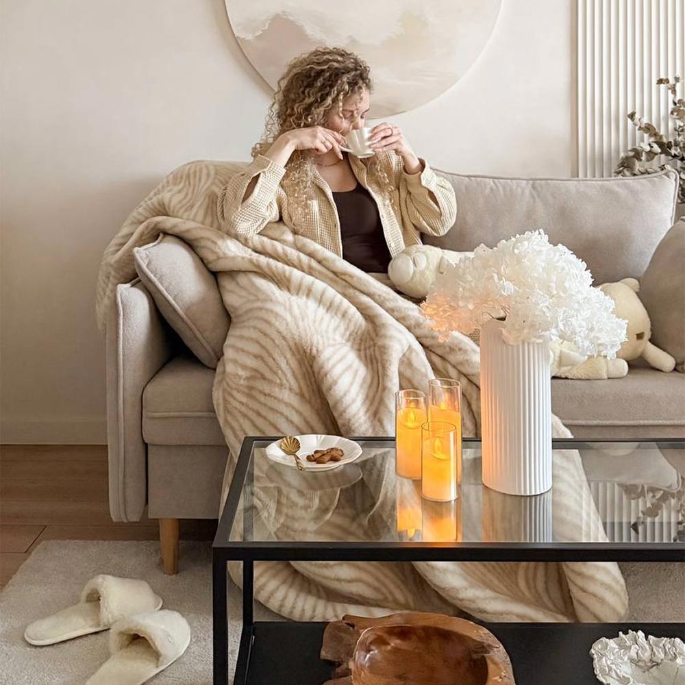 В честь 8 марта