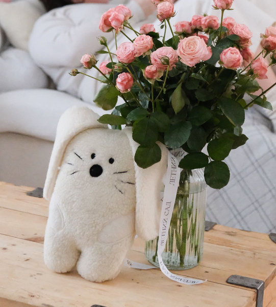 Мягкие подарки Мягкие подарки