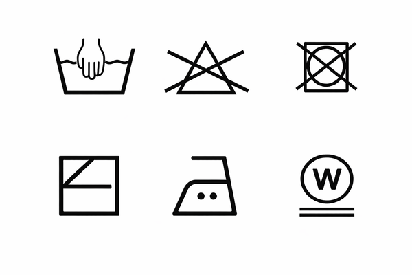 Символы по уходу за одеждой_1.png