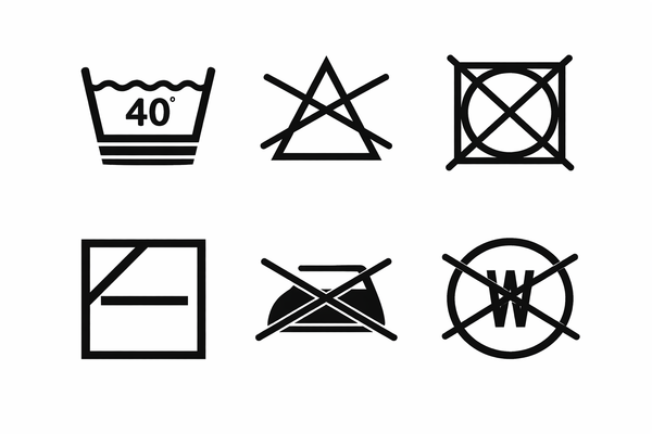 Символы по уходу за одеждой_4.png