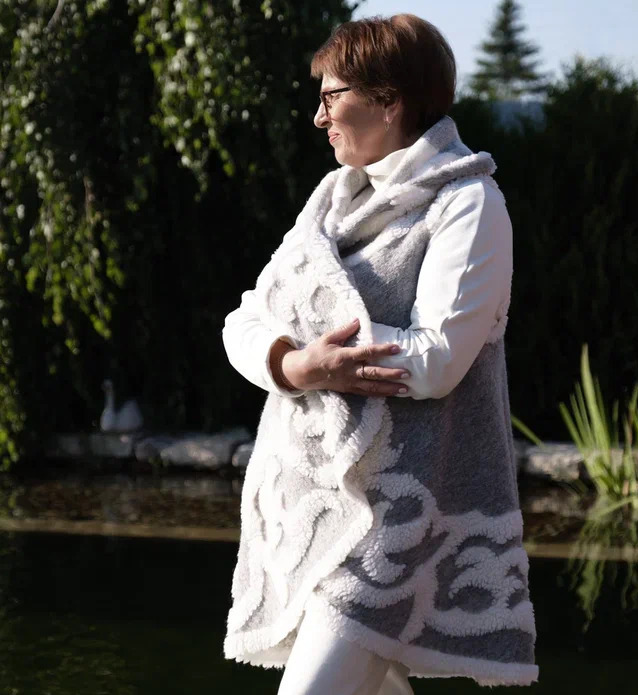 Пончо WoolHouse.jpg