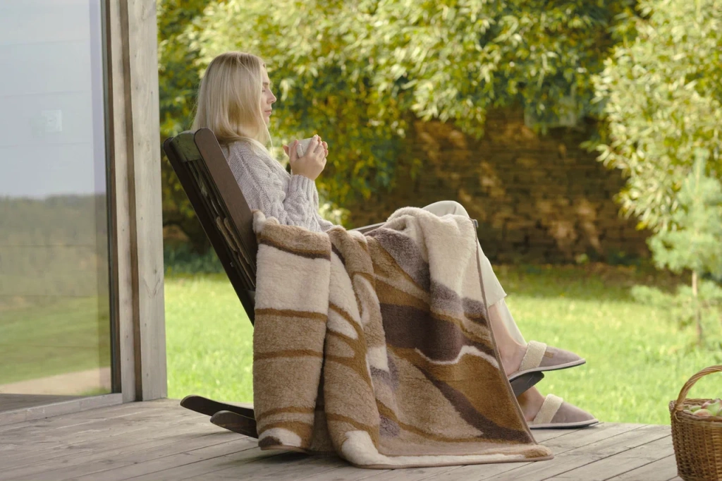 DSCF0686.jpg DSCF0686.jpg