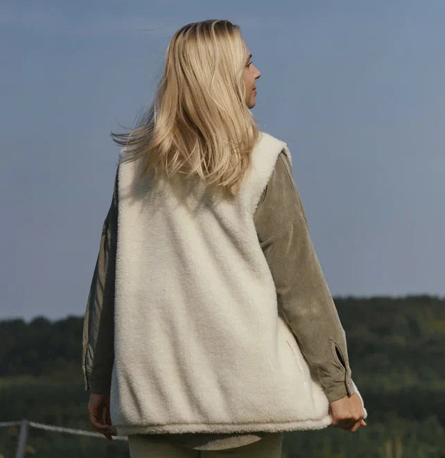 Жилет Woolhouse.jpg