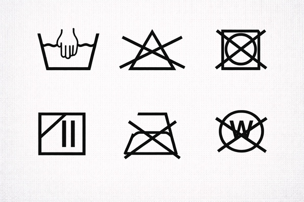 Символы по уходу за одеждой_2.png