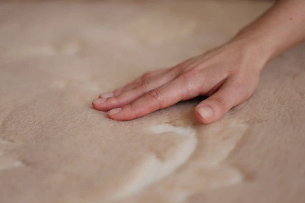 способы проверки шерсти.jpg