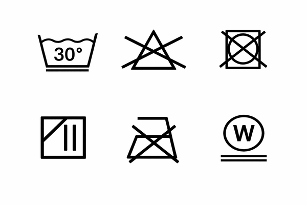 Символы по уходу за одеждой_3.png