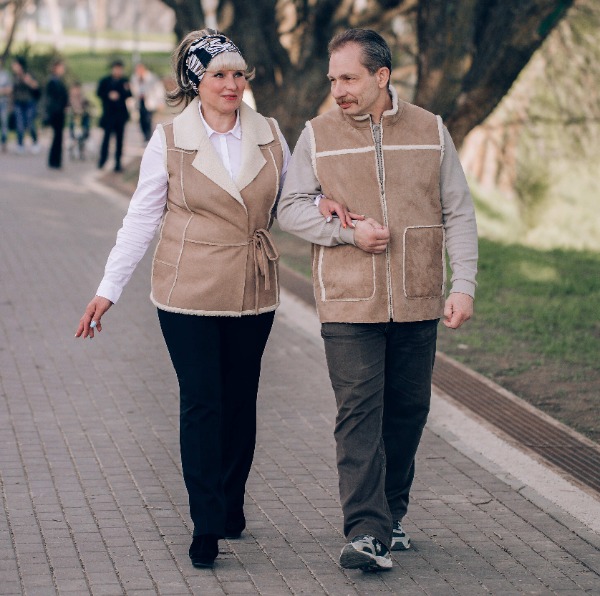 Жилет Матео Вулхаус_7.jpg