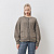 Жакет О24.ТИ84.017 кофейные дюны