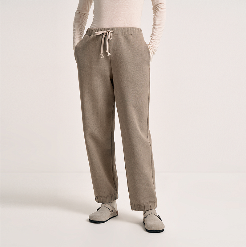 Брюки О25.Ш24.246 рея