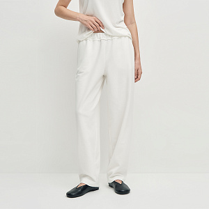 Брюки В26.Ш24.270/1 облачная дымка