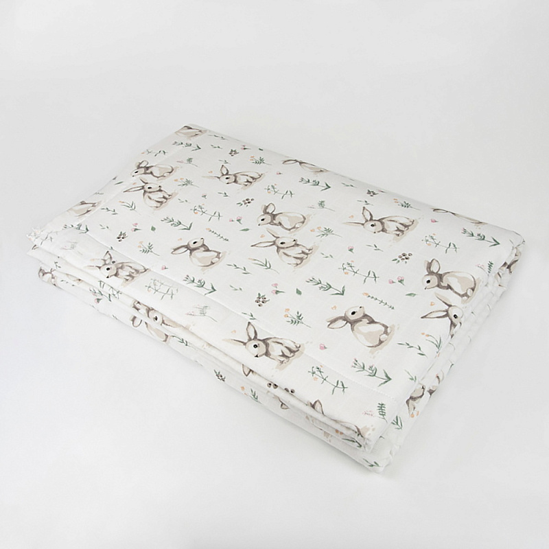 Комплект Нежность