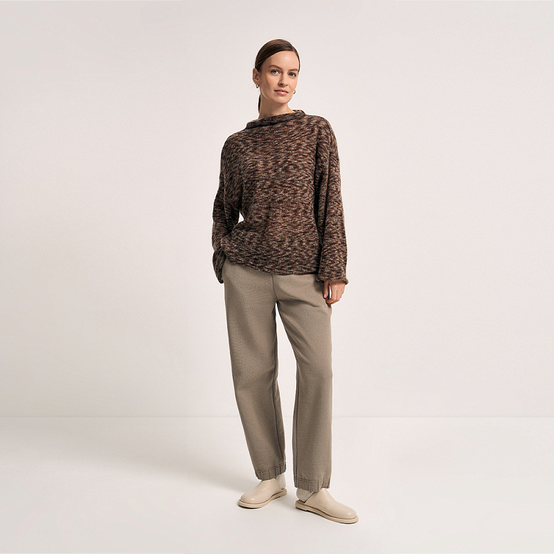 Брюки О25.Ш24.246 рея