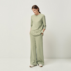 Костюм BAS.Ш14.040 полынь