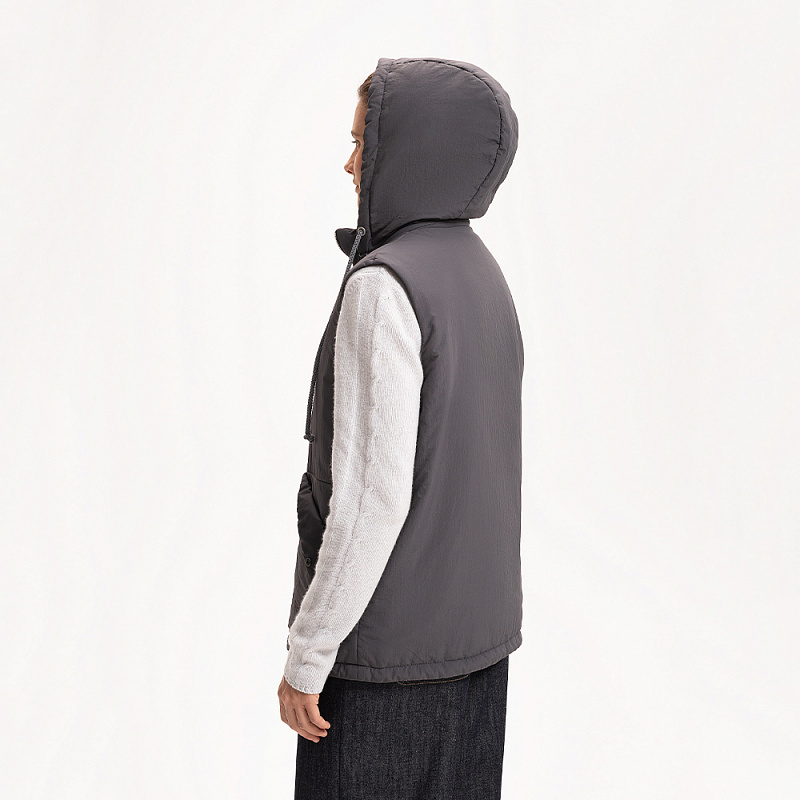 Жилет О25.Ш93.035 кассиопея