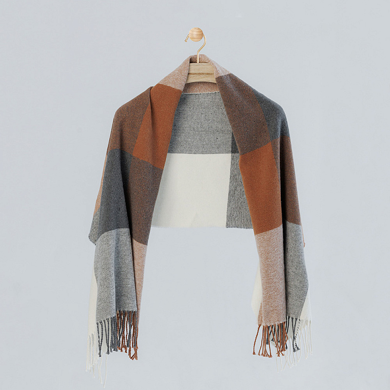 Палантин Маджоре клетка col. 1