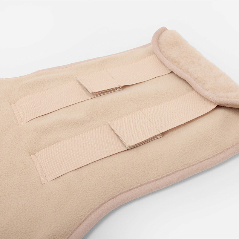 Накидка (Сиденье автомобильное) 55*140