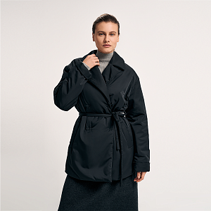 Куртка О25.Ш94.145/1 галактический туман