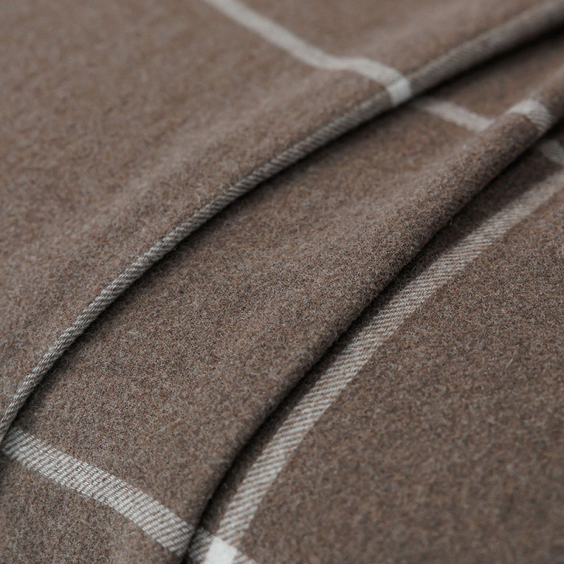 Плед Батавия col. 355 