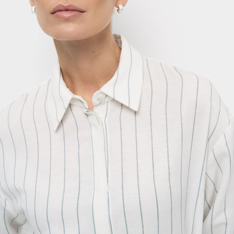 Платье В25.Ш53.233 меренга