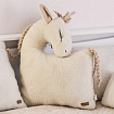Подушка Лошадка Танечка