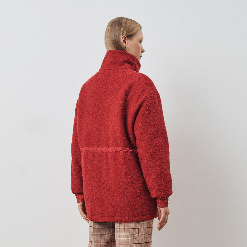 Куртка О24.Ш94.131 калоглосса