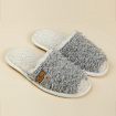 Домашние тапочки Соренто