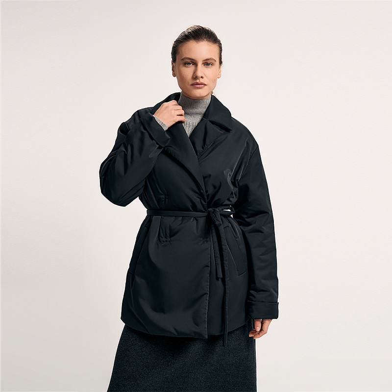 Куртка О25.Ш94.145/1 галактический туман