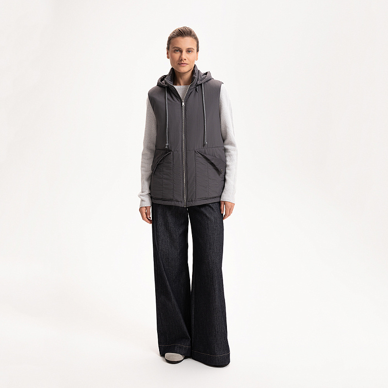 Жилет О25.Ш93.035 кассиопея