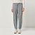 Брюки BAS.Ш22.409/1 туманная дымка