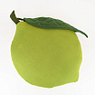 Подушка Лаймовый лимон