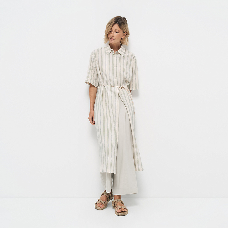 Брюки В25.Ш22.243 перечная мята