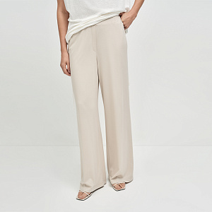 Брюки В26.Ш24.296/1 лунное дыхание