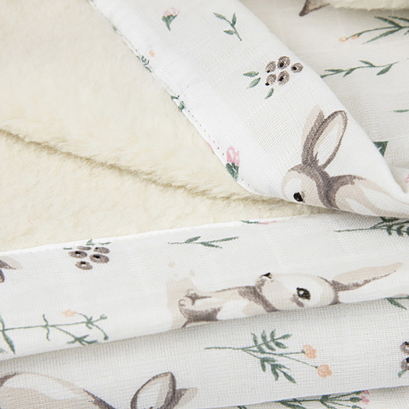 Комплект Нежность