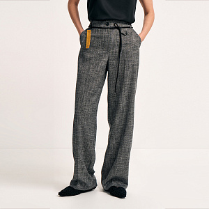 Брюки О25.Ш20.147 свет кометы