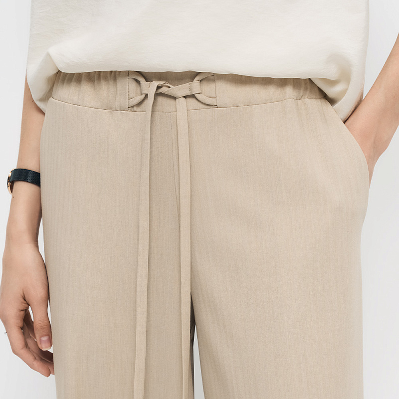 Костюм В25.Ш10.058 дюна