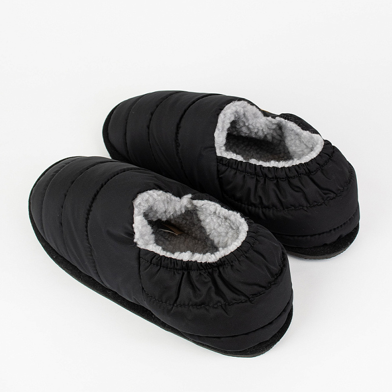 Домашние тапочки Луни