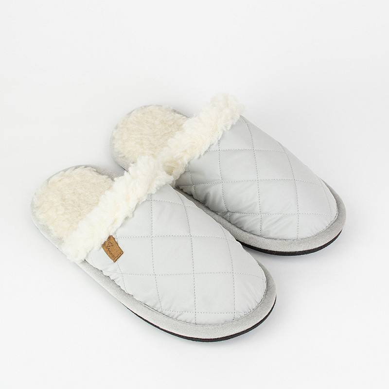 Домашние тапочки Камо Н