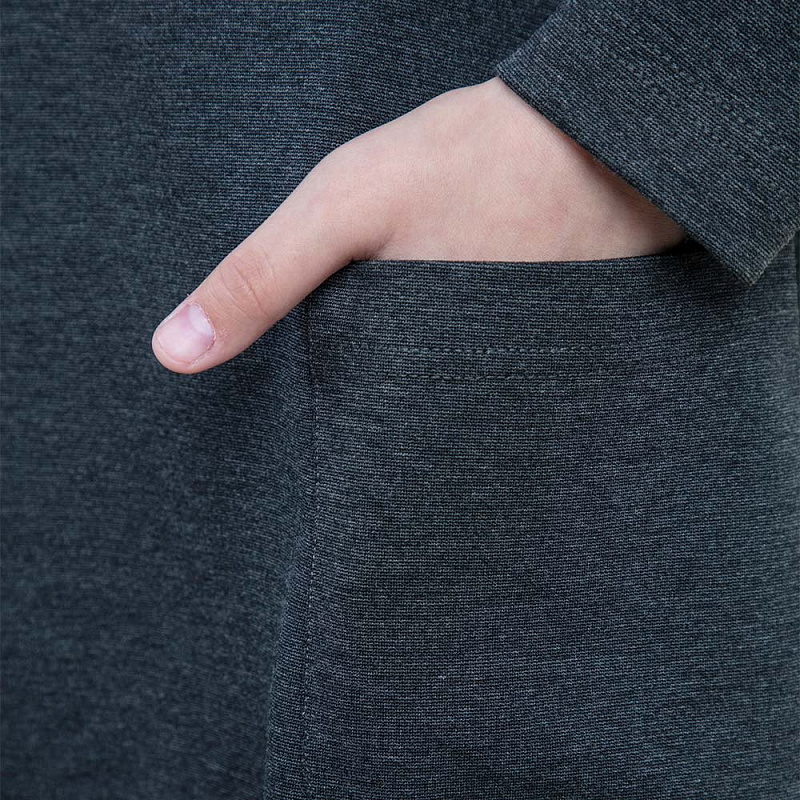 Платье Д19.Ш17.005