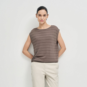 Жилет B26.ТИ85.264 оливковая тень