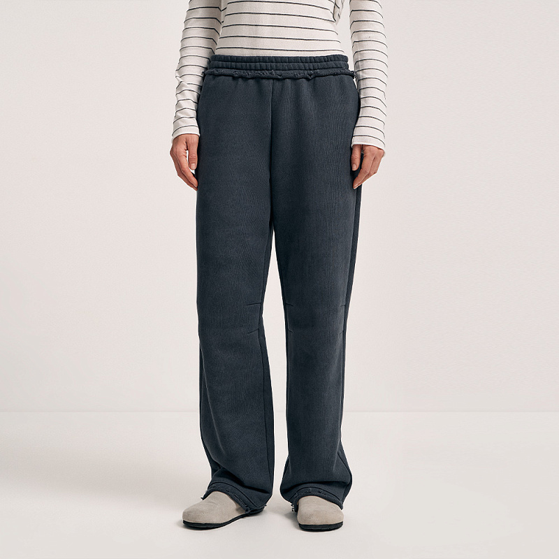 Брюки О25.Ш24.265 кассиопея