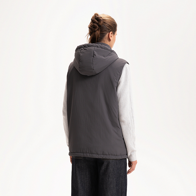 Жилет О25.Ш93.035 кассиопея